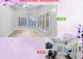 professionally edit real estate photos